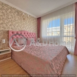 Двустаен апартамент в к.к. Слънчев бряг - 45 кв.м за 981 €/кв.м - Снимка #1