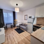 Дава се под наем Двустаен апартамент в Пловдив, Съдийски - 60 кв.м за 400 € - Снимка #1