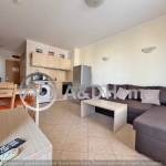 Двустаен апартамент в Несебър - 55 кв.м за 821 €/кв.м - Снимка #1