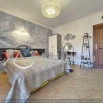 Едностаен апартамент в Свети Влас - 33 кв.м за 1005 €/кв.м - Снимка #1