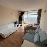 Едностаен апартамент в Бургас, Център - 42 кв.м за 485 €/кв.м - Снимка #1