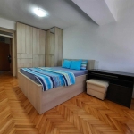 Дава се под наем Двустаен апартамент в Пловдив, Коматевски възел - 53 кв.м за 224.4 € - Снимка #1