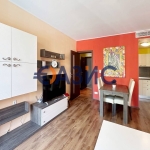 Тристаен апартамент в к.к. Слънчев бряг - 128 кв.м за 598 €/кв.м - Снимка #1