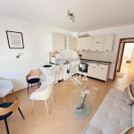 Тристаен апартамент в к.к. Слънчев бряг - 84 кв.м за 583 €/кв.м - Снимка #1