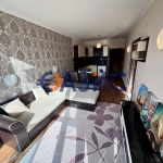 Тристаен апартамент в Несебър - 83 кв.м за 860 €/кв.м - Снимка #1