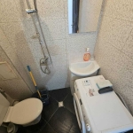 Едностаен апартамент в Пловдив, Южен - 23 кв.м за 1109 €/кв.м - Снимка #1