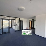 Дава се под наем Офис в Пловдив, Център - 104 кв.м за 1556.01 € - Снимка #1