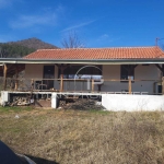 Къща в с. Песнопой, Област Пловдив - 110 кв.м за 301 €/кв.м - Снимка #1