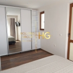 Тристаен апартамент в Варна, Център - 80 кв.м за 2040 €/кв.м - Снимка #1