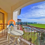 Двустаен апартамент в с. Равда, Област Бургас - 48 кв.м за 637 €/кв.м - Снимка #1