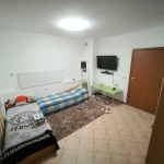 Двустаен апартамент в с. Божурец, Област Добрич - 50 кв.м за 357 €/кв.м - Снимка #1