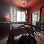 Къща в Генерал Тошево - 106 кв.м за 425 €/кв.м - Снимка #1