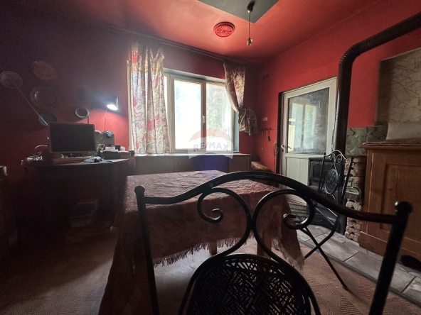 Къща в Генерал Тошево - 106 кв.м за 425 €/кв.м - Снимка #1