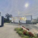 Тристаен апартамент в Варна, м-т Траката - 126 кв.м за 1548 €/кв.м - Снимка #1