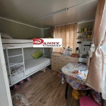 Парцел в Велико Търново, Акация - 3800 кв.м за 27 €/кв.м - Снимка #1