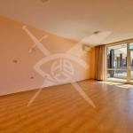 Двустаен апартамент в Свети Влас - 82 кв.м за 747 €/кв.м - Снимка #1