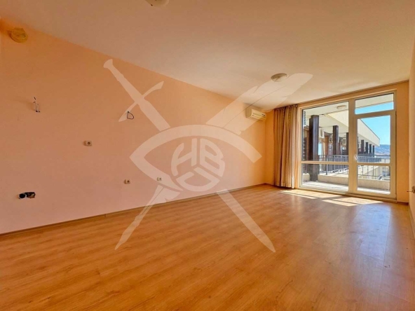 Двустаен апартамент в Свети Влас - 82 кв.м за 747 €/кв.м - Снимка #1