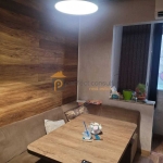 Тристаен апартамент в Пловдив, Кючук Париж - 80 кв.м за 928 €/кв.м - Снимка #1