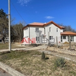 Къща в с. Изворско, Област Варна - 170 кв.м за 315 €/кв.м - Снимка #1