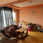 Дава се под наем Тристаен апартамент в Пловдив, Христо Смирненски - 146 кв.м за 350 € - Снимка #1