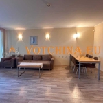 Тристаен апартамент в Обзор - 112 кв.м за 547 €/кв.м - Снимка #1