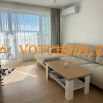 Тристаен апартамент в Варна, Чайка - 80 кв.м за 1658 €/кв.м - Снимка #1