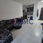 Двустаен апартамент в Свети Влас - 65 кв.м за 706 €/кв.м - Снимка #1