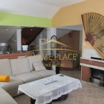 Мезонет в Варна, Център - 140 кв.м за 802 €/кв.м - Снимка #1