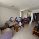 Тристаен апартамент в с. Кошарица, Област Бургас - 87 кв.м за 516 €/кв.м - Снимка #1