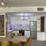 Дава се под наем Тристаен апартамент в София, Витоша - 90 кв.м за 663 € - Снимка #1