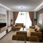 Дава се под наем Двустаен апартамент в Бургас, Зорница - 63 кв.м за 255 € - Снимка #1