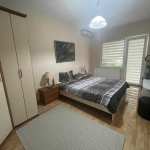 Дава се под наем Тристаен апартамент в София, Оборище - 96 кв.м за 637.5 € - Снимка #1