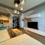 Едностаен апартамент в Свети Влас - 76 кв.м за 906 €/кв.м - Снимка #1