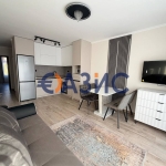 Двустаен апартамент в Свети Влас - 62 кв.м за 979 €/кв.м - Снимка #1