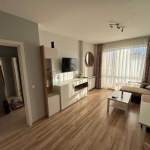 Дава се под наем Двустаен апартамент в София, Илинден - 62 кв.м за 483.48 € - Снимка #1