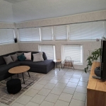 Дава се под наем Двустаен апартамент в Бургас, Сарафово - 75 кв.м за 398.82 € - Снимка #1