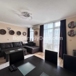 Двустаен апартамент в к.к. Слънчев бряг - 80 кв.м за 555 €/кв.м - Снимка #1