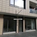 Офис в Варна, Център - 70 кв.м за 2332 €/кв.м - Снимка #1