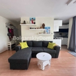 Двустаен апартамент в Свети Влас - 70 кв.м за 693 €/кв.м - Снимка #1