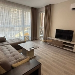 Дава се под наем Двустаен апартамент в Пловдив, Южен - 75 кв.м за 498.27 € - Снимка #1