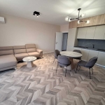 Тристаен апартамент в Пловдив, Христо Смирненски - 111 кв.м за 918 €/кв.м - Снимка #1