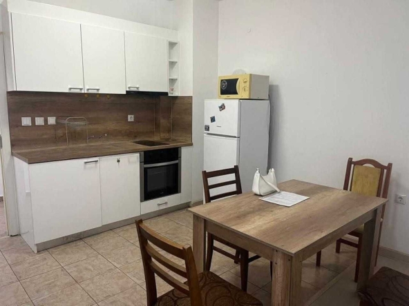 Двустаен апартамент в Пловдив, Гагарин - 60 кв.м за 944 €/кв.м - Снимка #1
