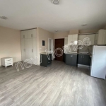 Едностаен апартамент в Пловдив, Младежки Хълм - 55 кв.м за 756 €/кв.м - Снимка #1