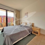 Едностаен апартамент в Ахелой - 42 кв.м за 710 €/кв.м - Снимка #1