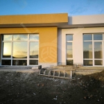 Къща в с. Черни връх, Област Бургас - 130 кв.м за 498 €/кв.м - Снимка #1