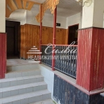 Къща в Шумен, Дивдядово - 160 кв.м за 494 €/кв.м - Снимка #1