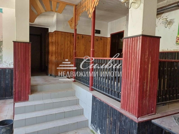 Къща в Шумен, Дивдядово - 160 кв.м за 494 €/кв.м - Снимка #1