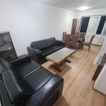 Дава се под наем Двустаен апартамент в Бургас, Братя Миладинови - 53 кв.м за 178.5 € - Снимка #1