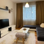 Дава се под наем Тристаен апартамент в Пловдив, Мараша - 120 кв.м за 423.81 € - Снимка #1