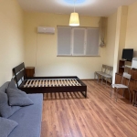 Дава се под наем Едностаен апартамент в София, Овча купел - 42 кв.м за 448.8 € - Снимка #1